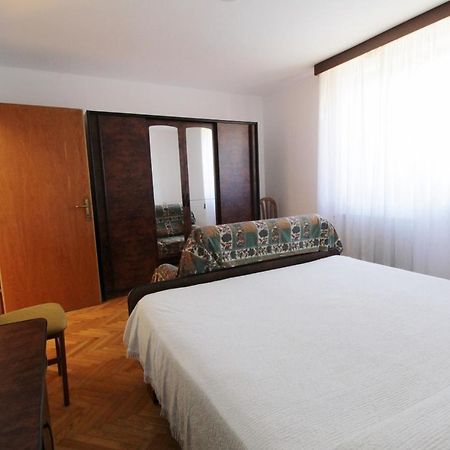 Apartments Marija סבודרייה מראה חיצוני תמונה