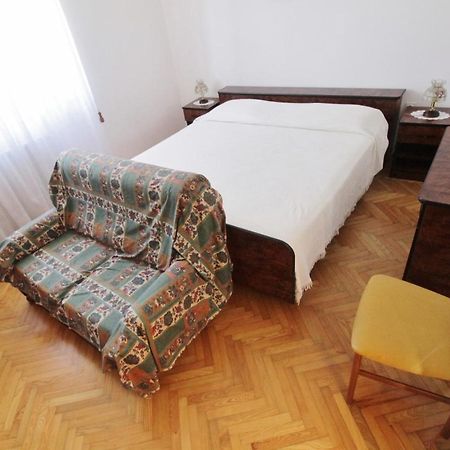 Apartments Marija סבודרייה מראה חיצוני תמונה