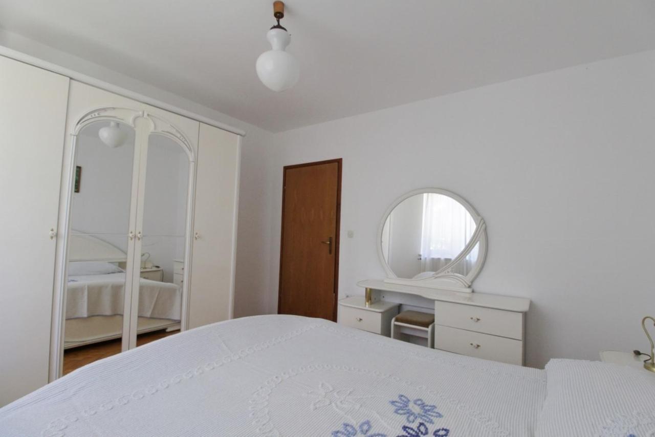 Apartments Marija סבודרייה מראה חיצוני תמונה