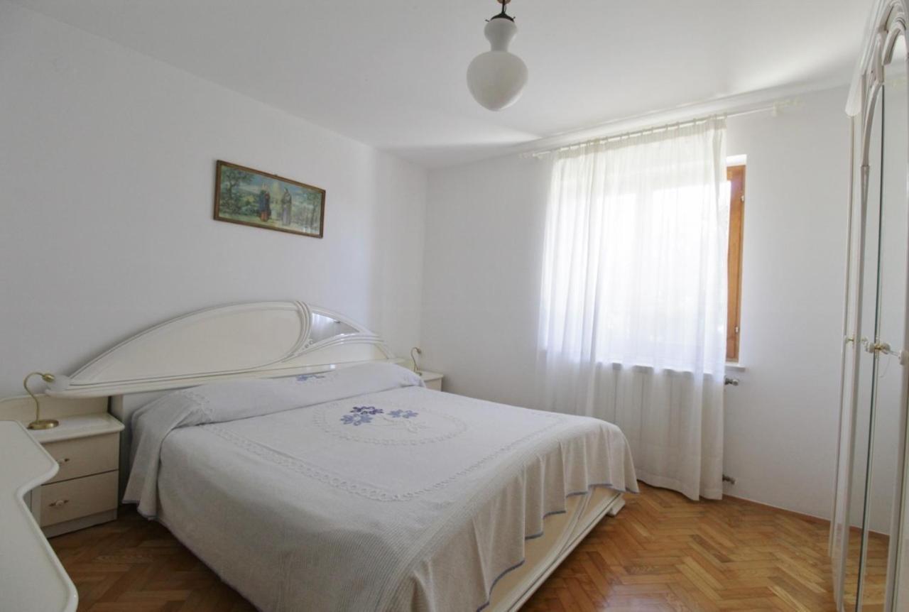 Apartments Marija סבודרייה מראה חיצוני תמונה