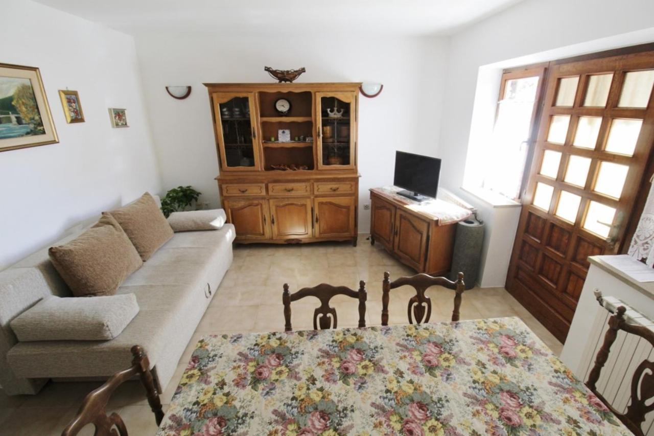 Apartments Marija סבודרייה מראה חיצוני תמונה